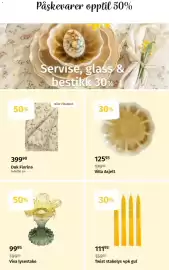 Nille kundeavis Side 4