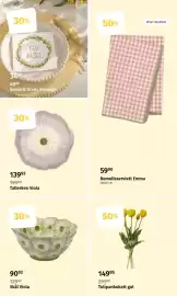 Nille kundeavis Side 5