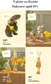 Nille kundeavis Side 6