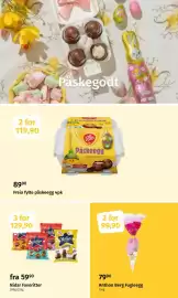 Nille kundeavis Side 9