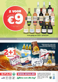 Spar folder Pagina 4