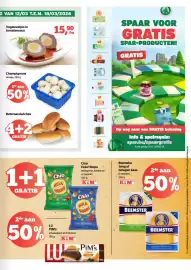 Spar folder Pagina 3