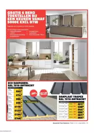 Bouwcenter Frans Vlaeminck folder Pagina 11