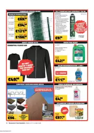 Bouwcenter Frans Vlaeminck folder Pagina 14