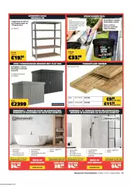 Bouwcenter Frans Vlaeminck folder Pagina 15