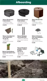 AVEVE folder Pagina 10