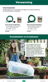 AVEVE folder Pagina 11