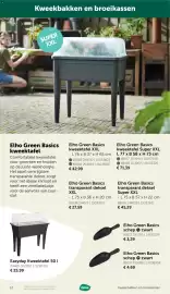 AVEVE folder Pagina 12