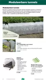 AVEVE folder Pagina 13