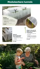 AVEVE folder Pagina 14