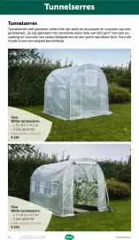 AVEVE folder Pagina 15