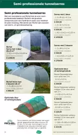 AVEVE folder Pagina 16