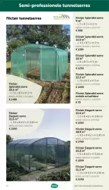 AVEVE folder Pagina 17