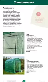 AVEVE folder Pagina 18