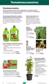 AVEVE folder Pagina 19