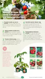 AVEVE folder Pagina 20