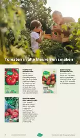 AVEVE folder Pagina 21