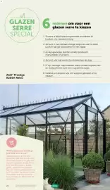 AVEVE folder Pagina 22