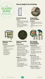 AVEVE folder Pagina 23