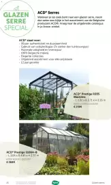 AVEVE folder Pagina 25