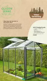 AVEVE folder Pagina 26