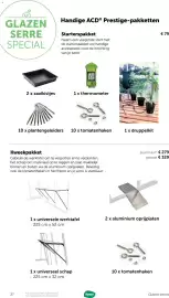 AVEVE folder Pagina 27