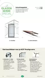 AVEVE folder Pagina 28