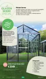 AVEVE folder Pagina 29