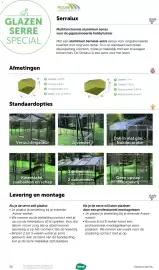 AVEVE folder Pagina 30