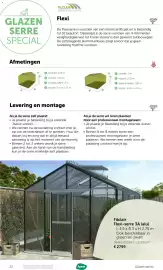 AVEVE folder Pagina 32