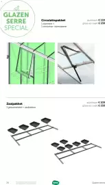 AVEVE folder Pagina 34