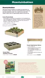 AVEVE folder Pagina 35