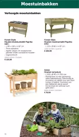 AVEVE folder Pagina 36