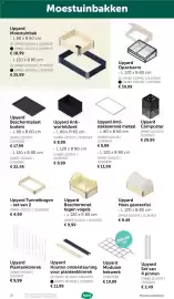 AVEVE folder Pagina 37