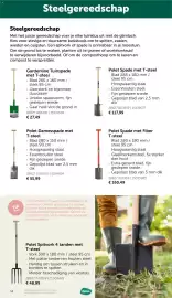 AVEVE folder Pagina 38