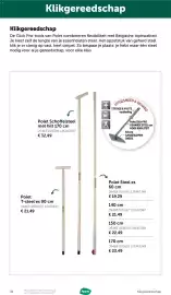 AVEVE folder Pagina 39