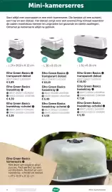 AVEVE folder Pagina 4