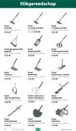 AVEVE folder Pagina 40