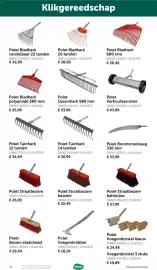 AVEVE folder Pagina 41