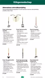 AVEVE folder Pagina 42