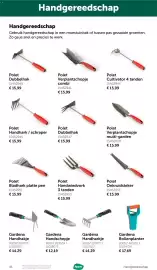 AVEVE folder Pagina 43