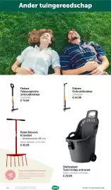 AVEVE folder Pagina 44