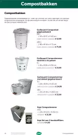 AVEVE folder Pagina 45