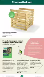 AVEVE folder Pagina 46