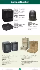 AVEVE folder Pagina 47