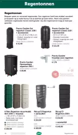 AVEVE folder Pagina 48