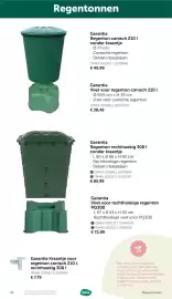 AVEVE folder Pagina 49