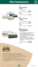 AVEVE folder Pagina 5