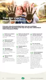 AVEVE folder Pagina 50