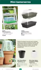 AVEVE folder Pagina 6